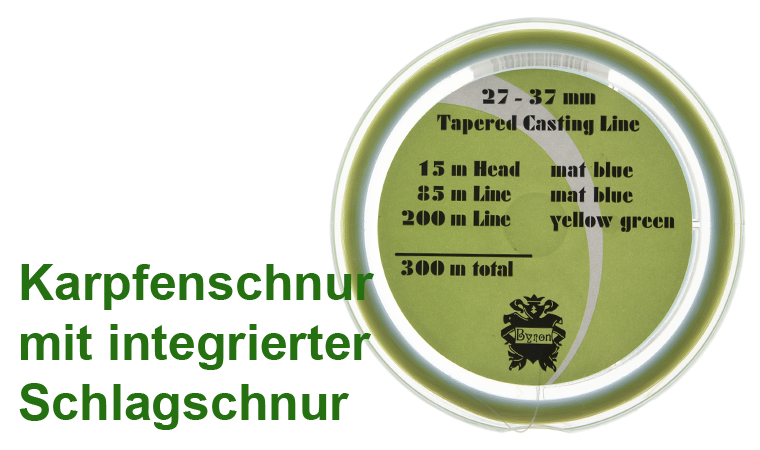 Angebot 3
